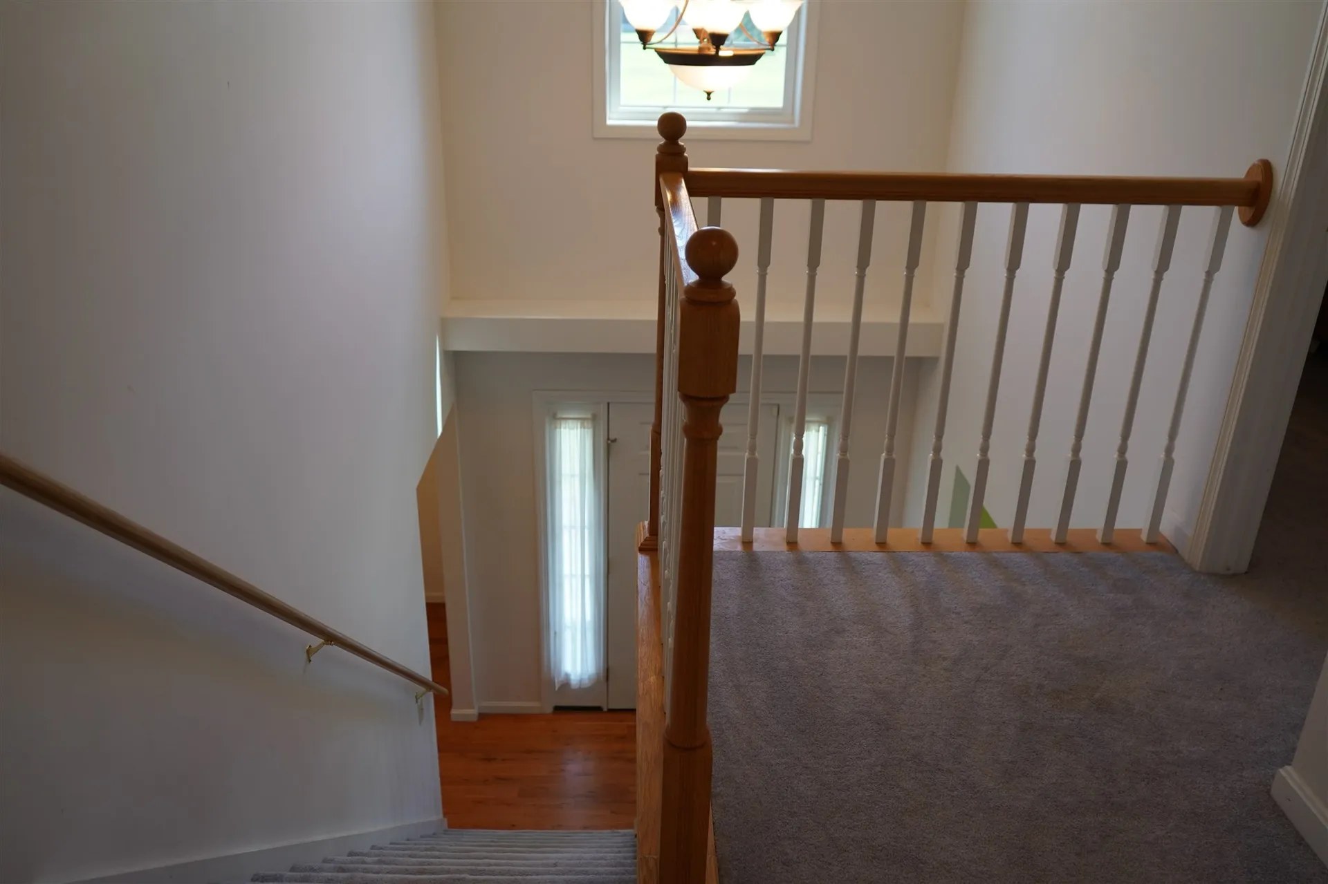 77 Adam Court Johnson VT 05656