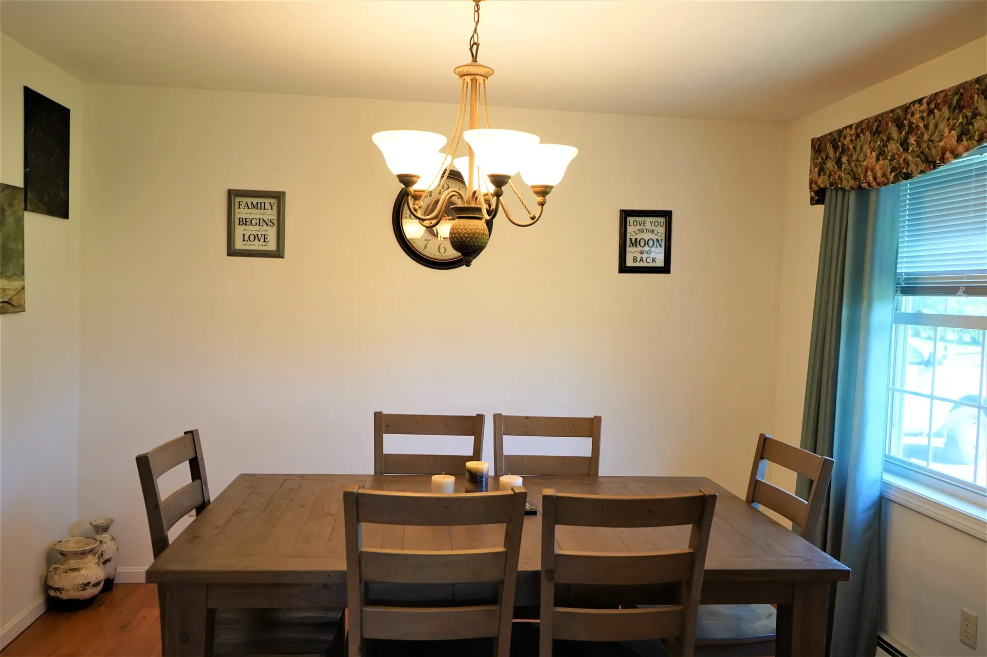 77 Adam Court Johnson VT 05656