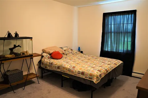 77 Adam Court Johnson VT 05656