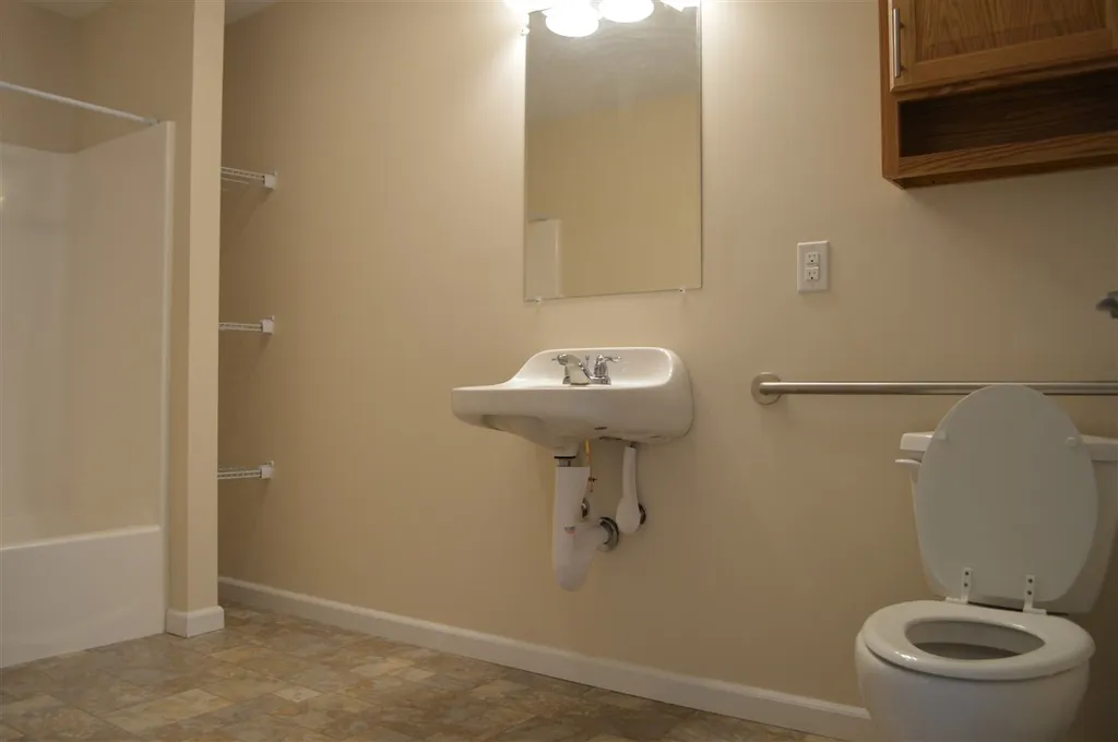 37 Rudd Farm Drive Barre Town VT 05641