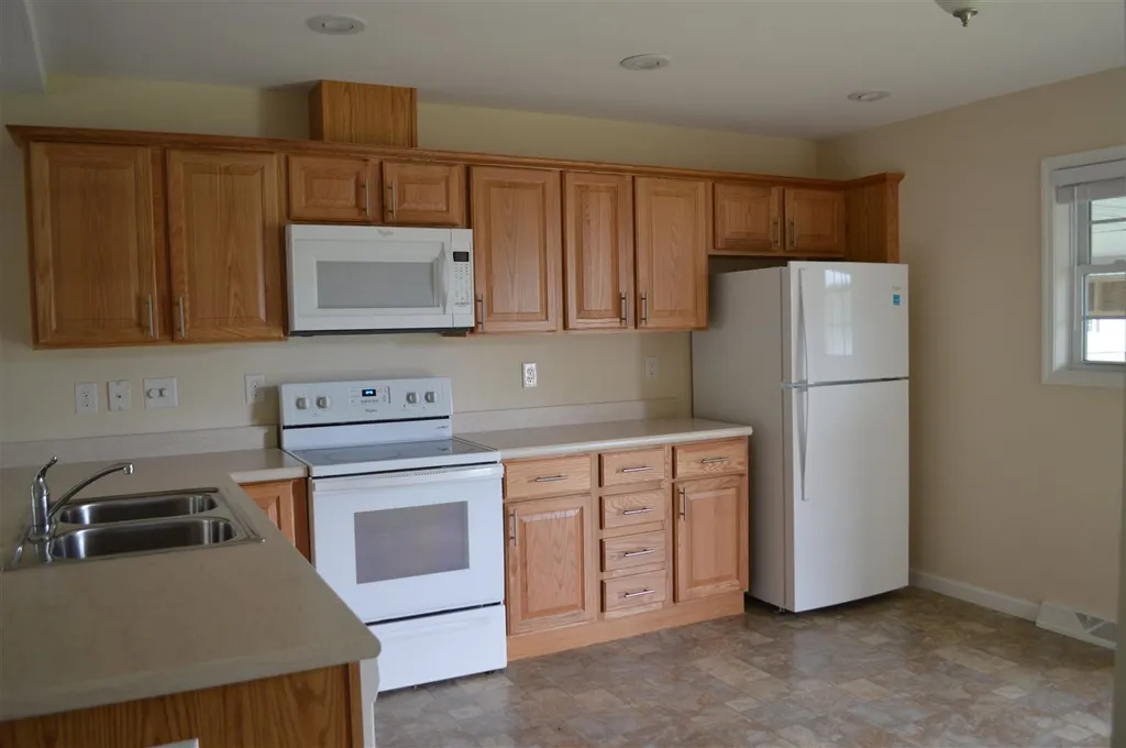 37 Rudd Farm Drive Barre Town VT 05641