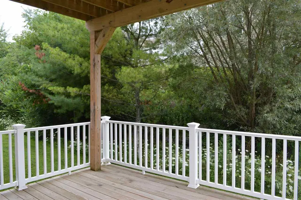 37 Rudd Farm Drive Barre Town VT 05641