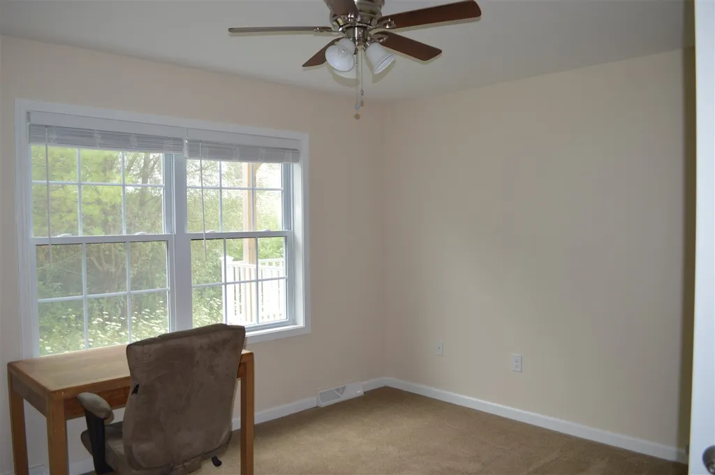 37 Rudd Farm Drive Barre Town VT 05641