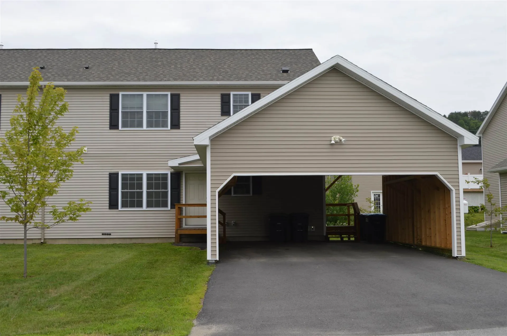 37 Rudd Farm Drive Barre Town VT 05641