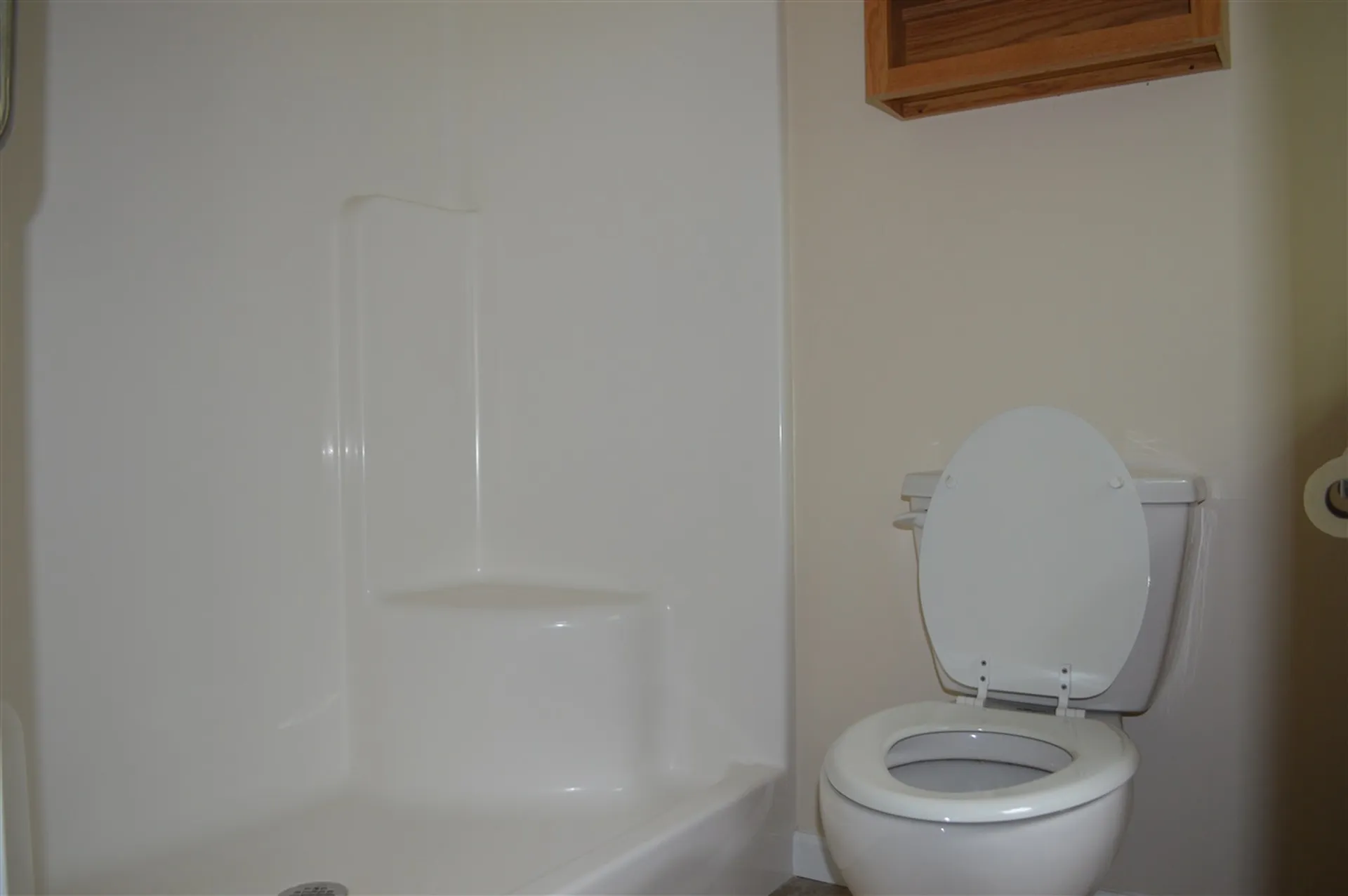 37 Rudd Farm Drive Barre Town VT 05641