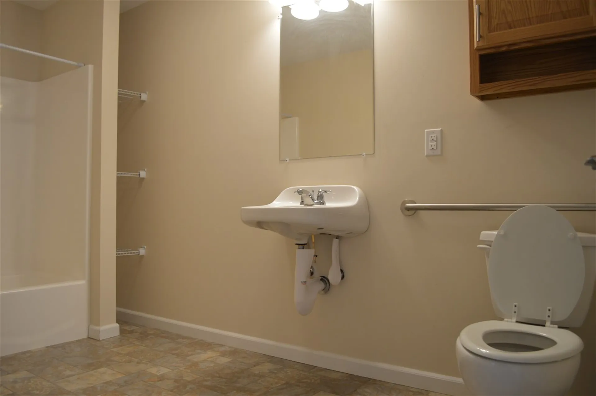 37 Rudd Farm Drive Barre Town VT 05641