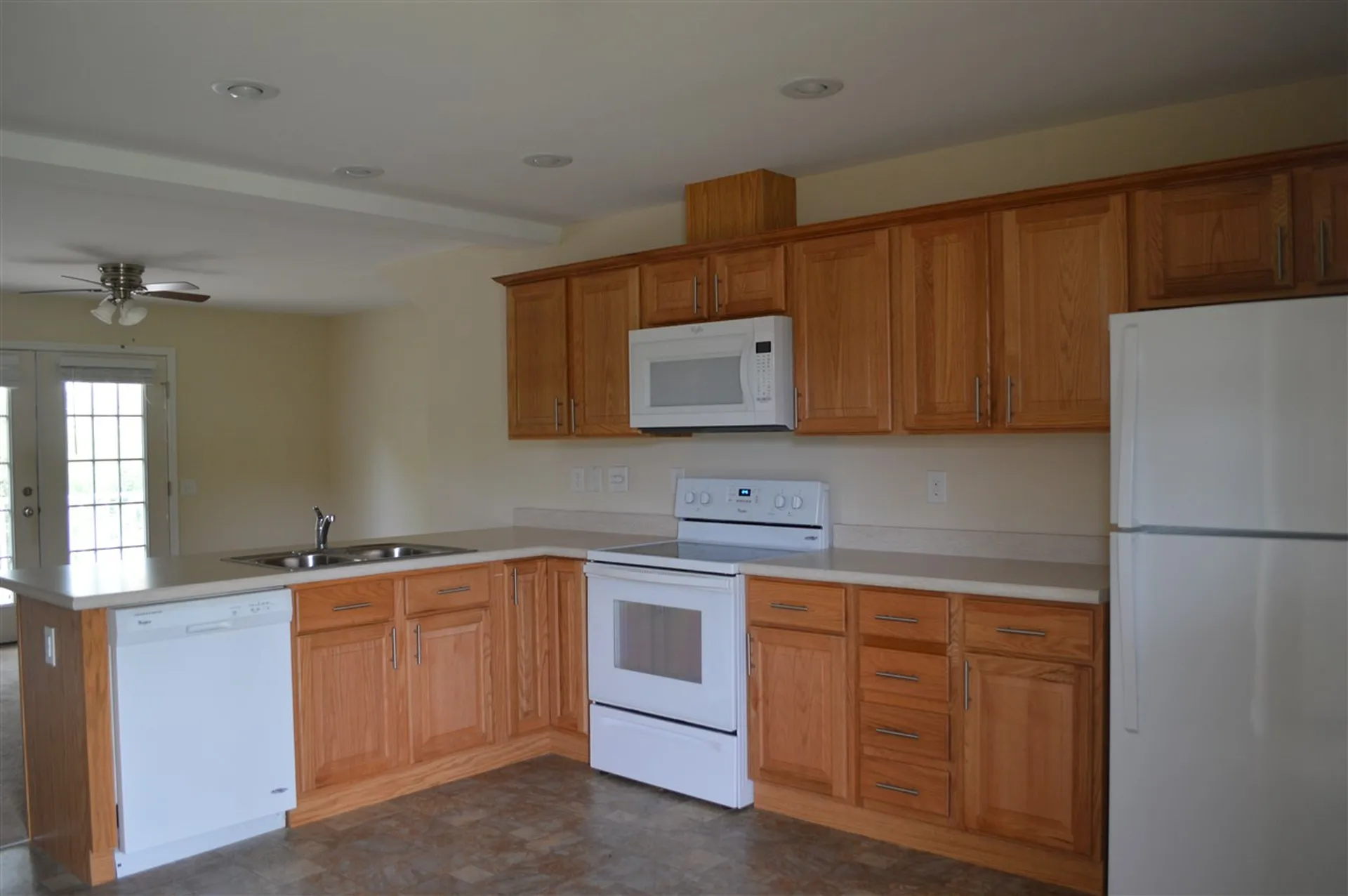 37 Rudd Farm Drive Barre Town VT 05641
