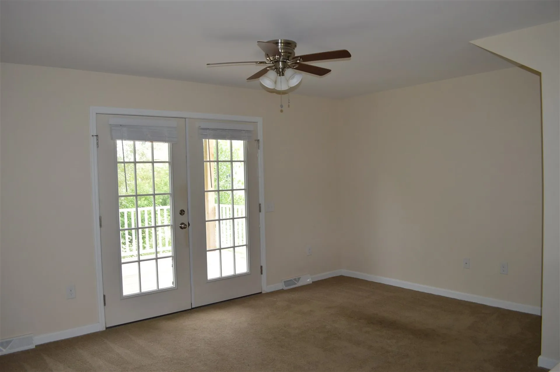 37 Rudd Farm Drive Barre Town VT 05641