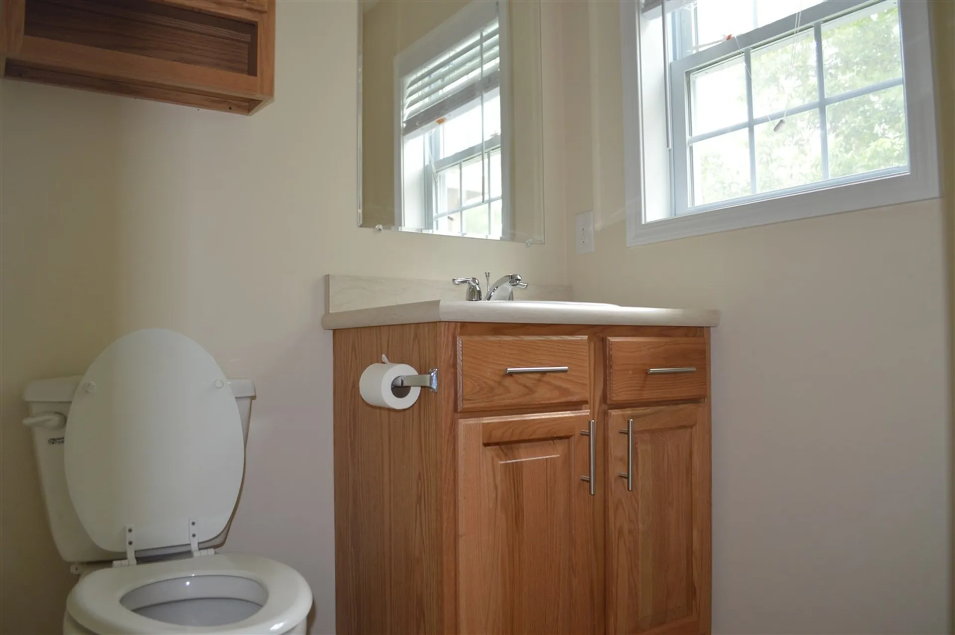 37 Rudd Farm Drive Barre Town VT 05641