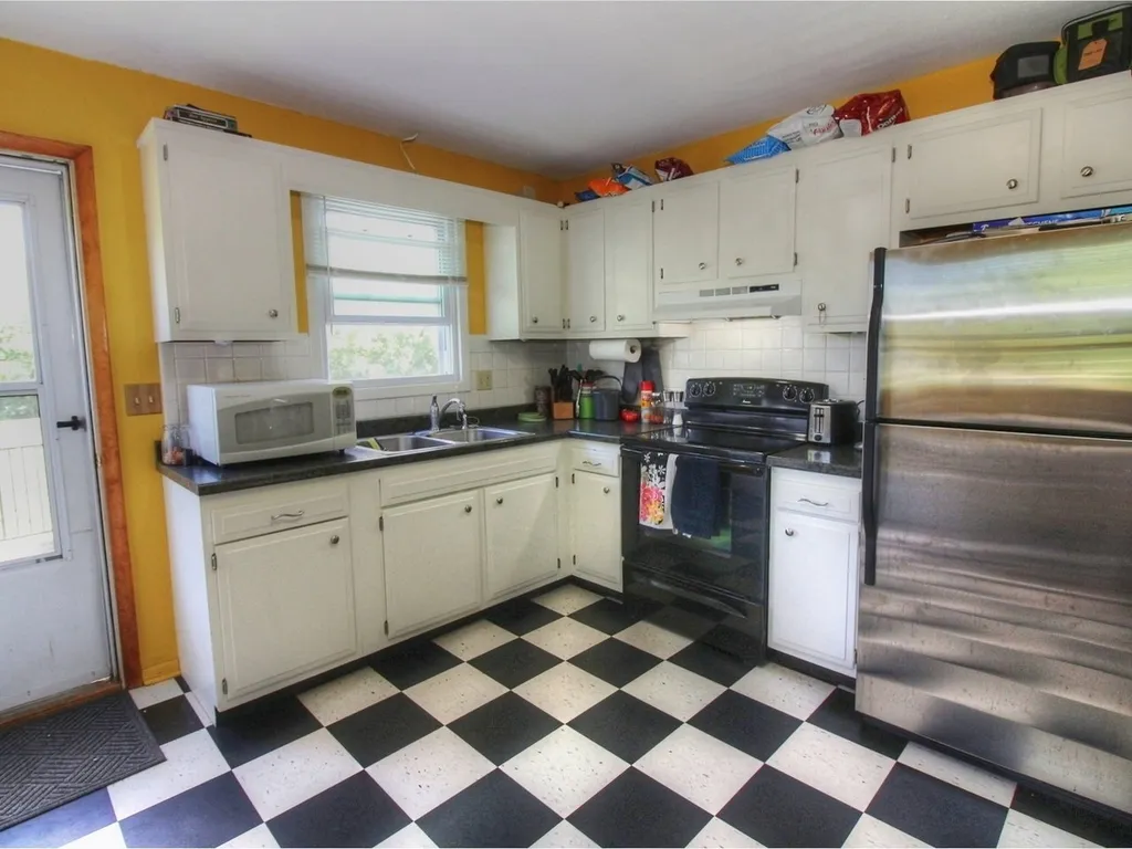 804 Mill Pond Road Colchester VT 05446