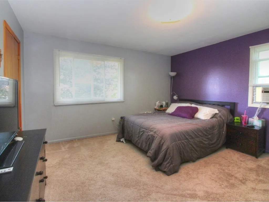 804 Mill Pond Road Colchester VT 05446