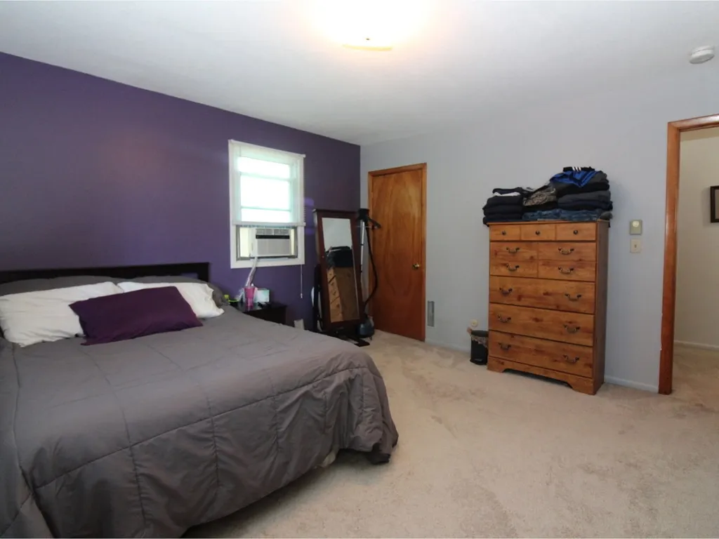 804 Mill Pond Road Colchester VT 05446