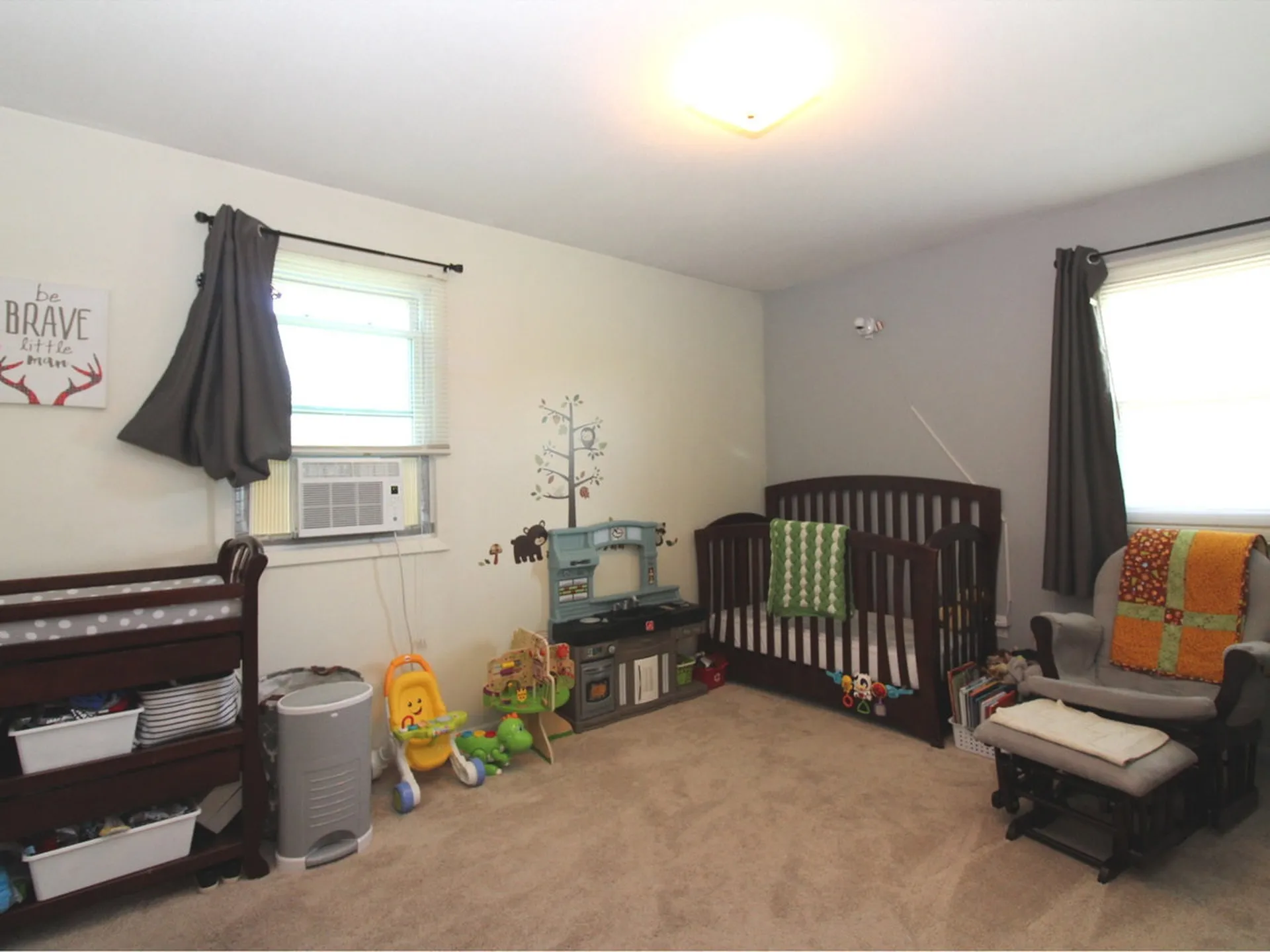 804 Mill Pond Road Colchester VT 05446