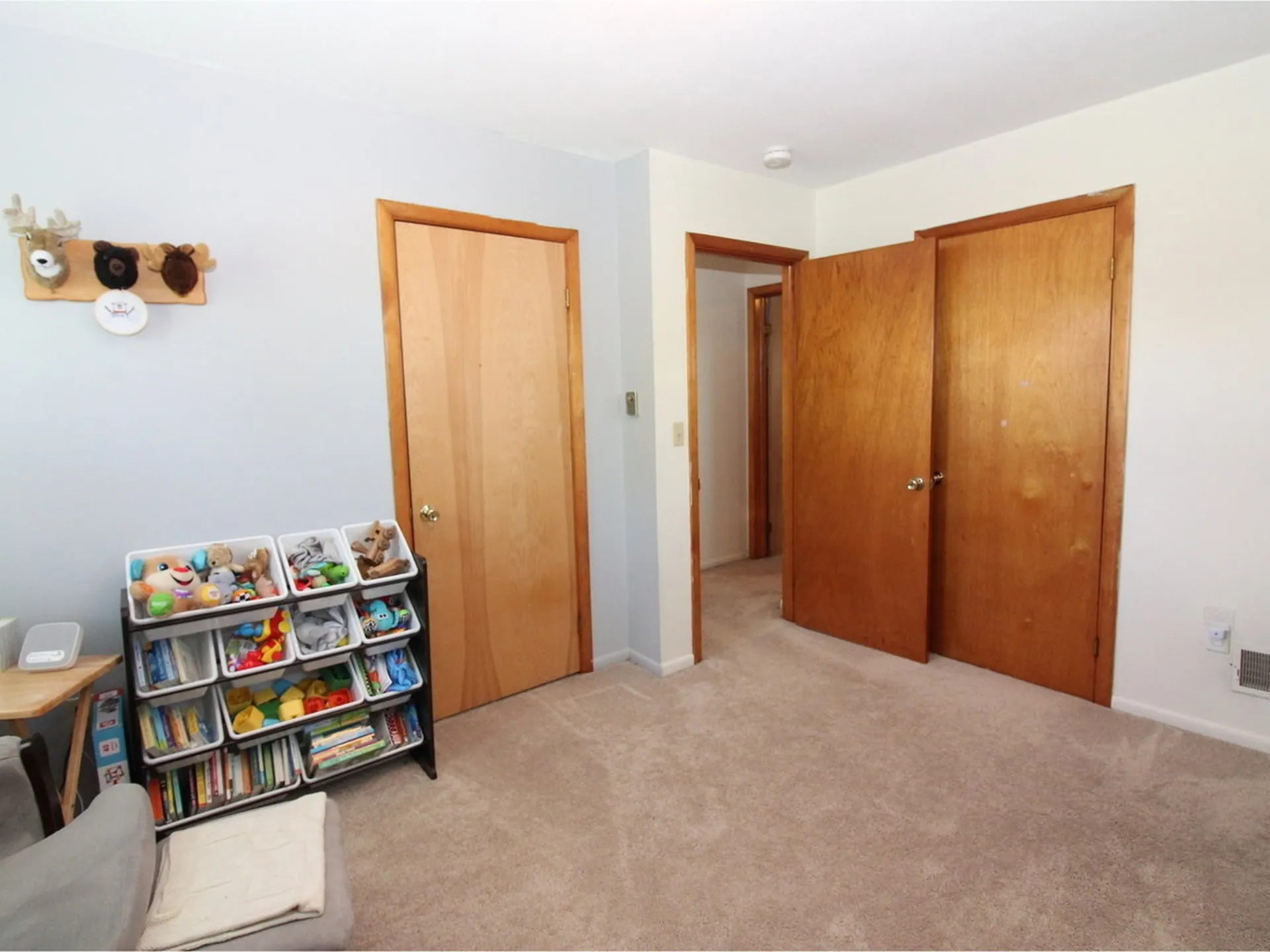 804 Mill Pond Road Colchester VT 05446