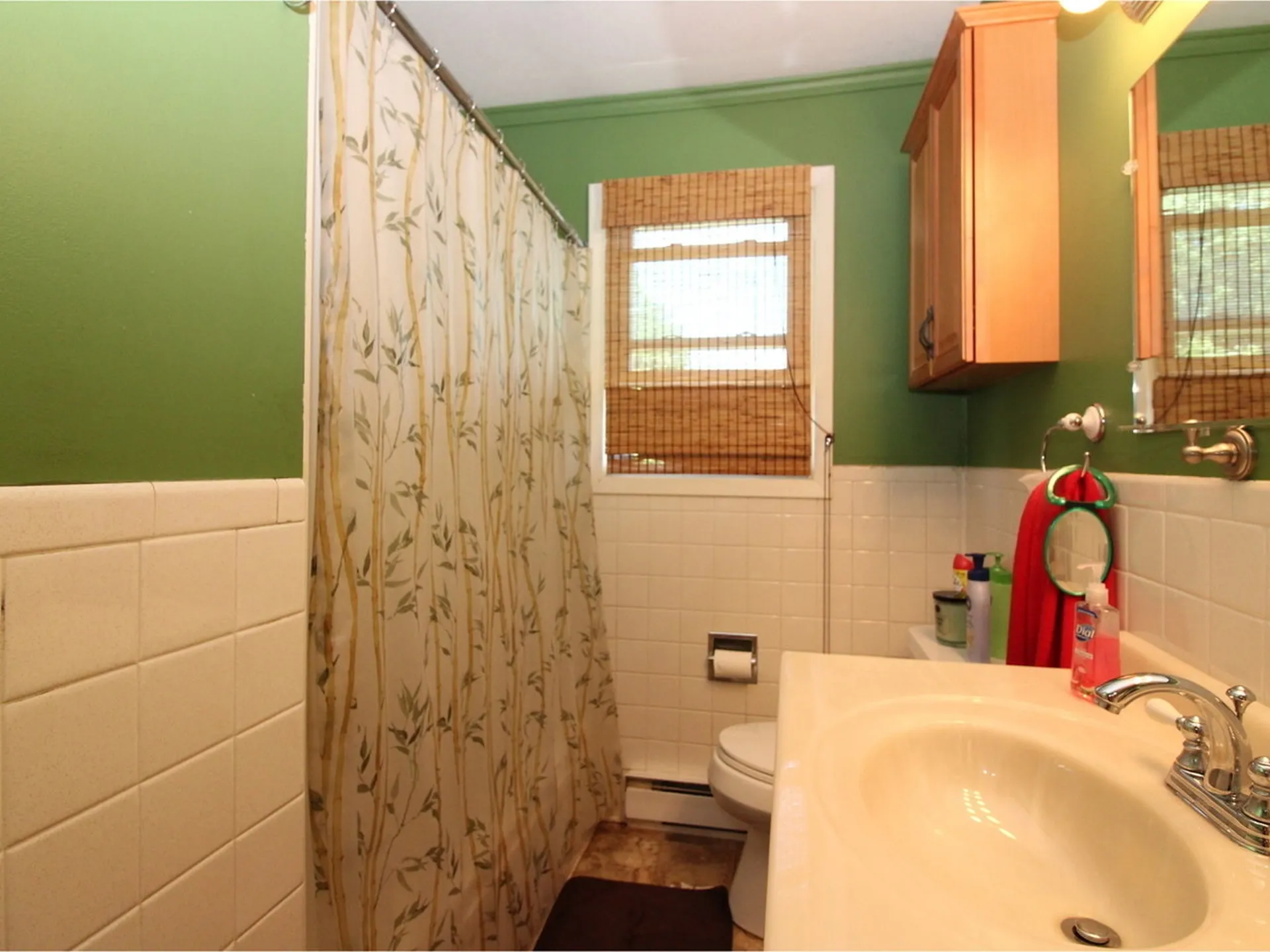 804 Mill Pond Road Colchester VT 05446