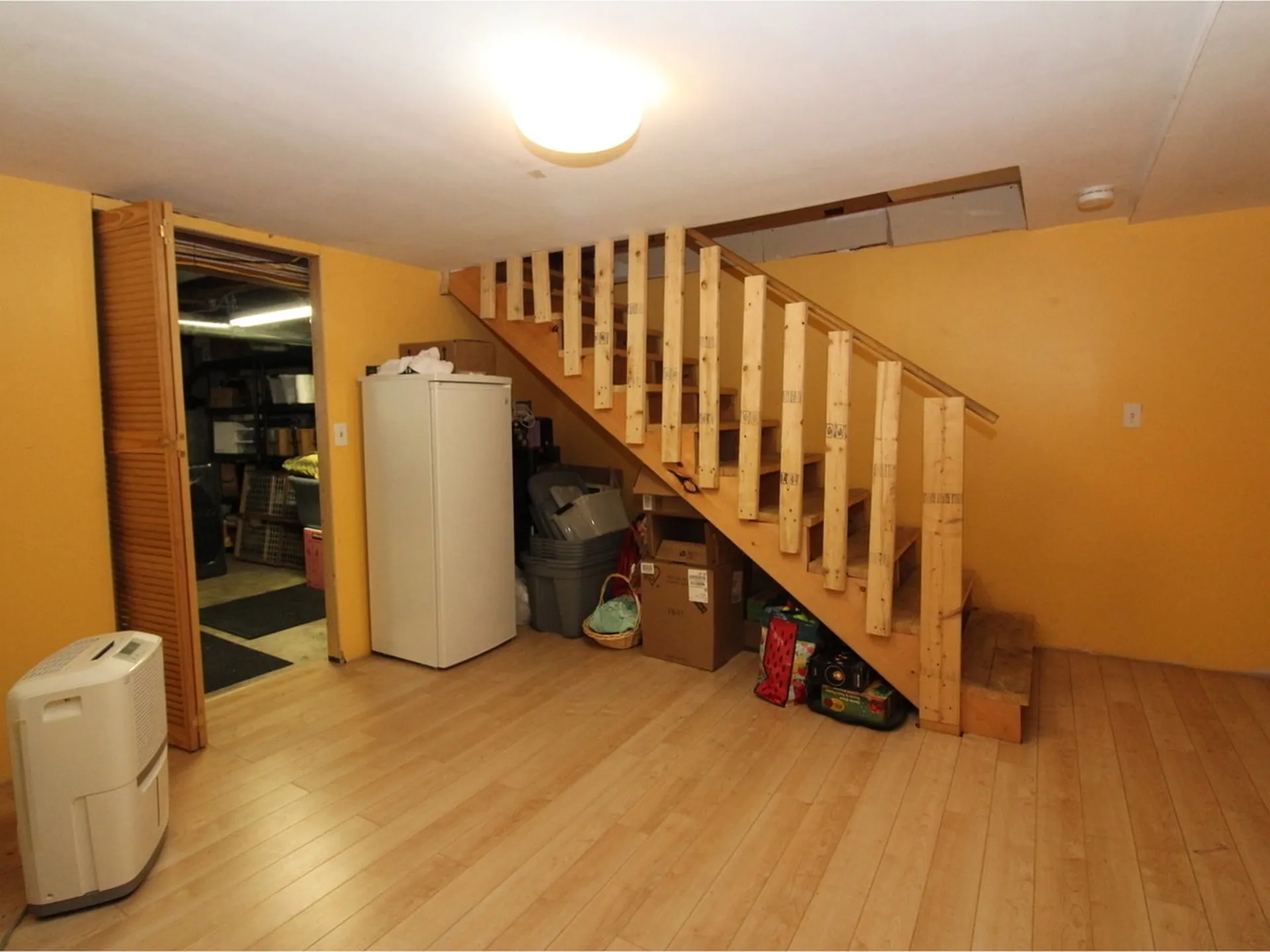 804 Mill Pond Road Colchester VT 05446