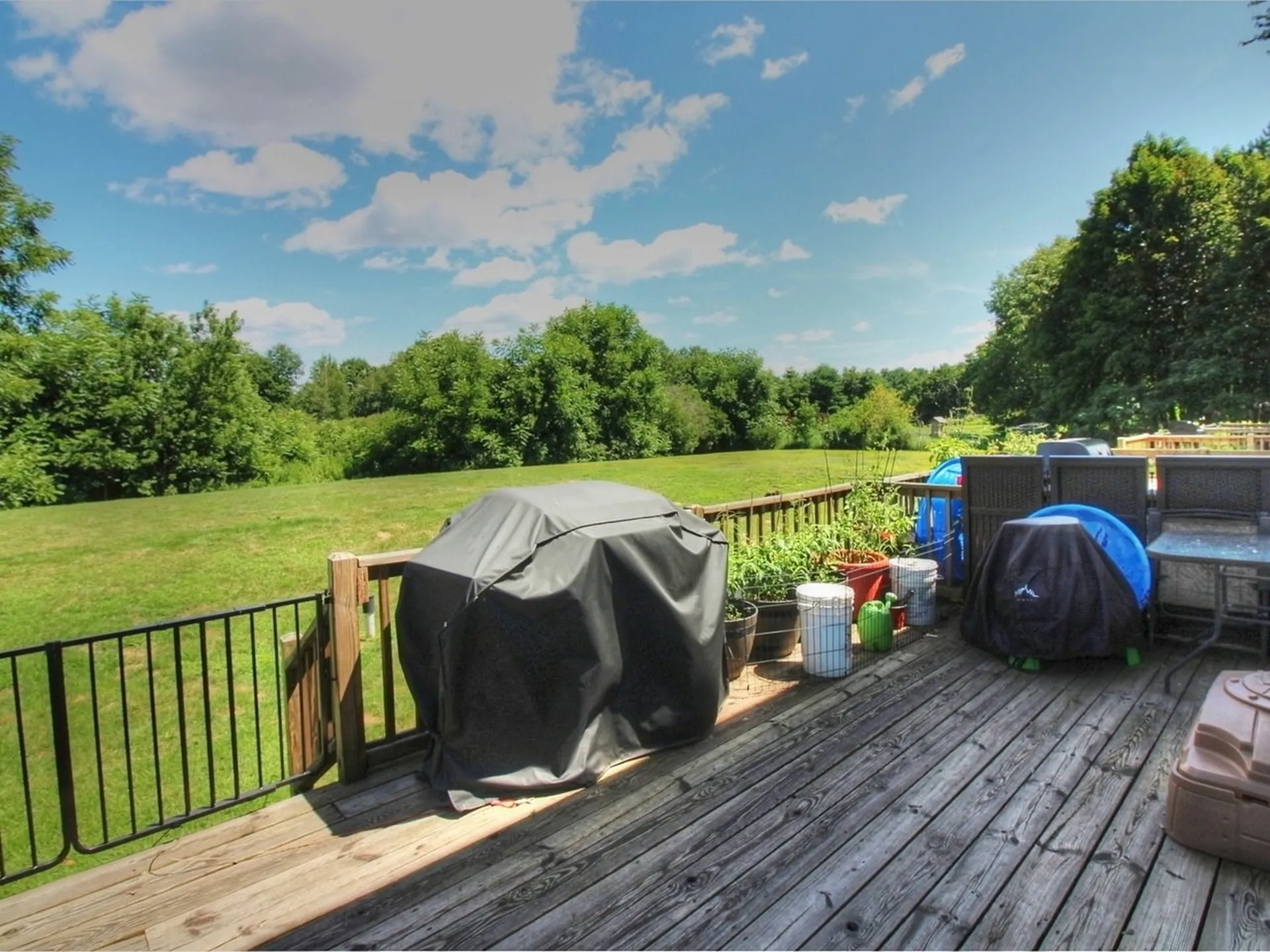 804 Mill Pond Road Colchester VT 05446