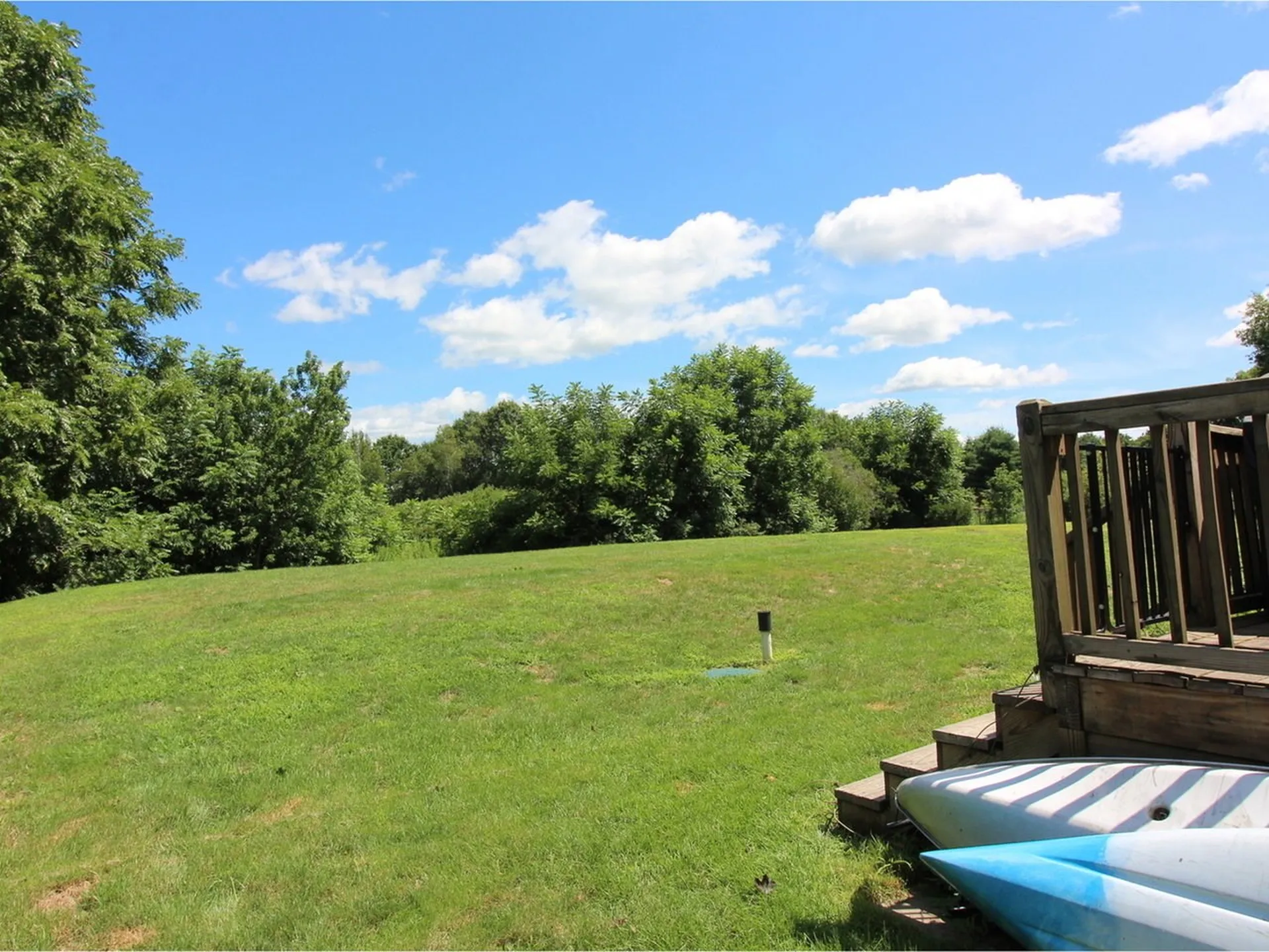 804 Mill Pond Road Colchester VT 05446