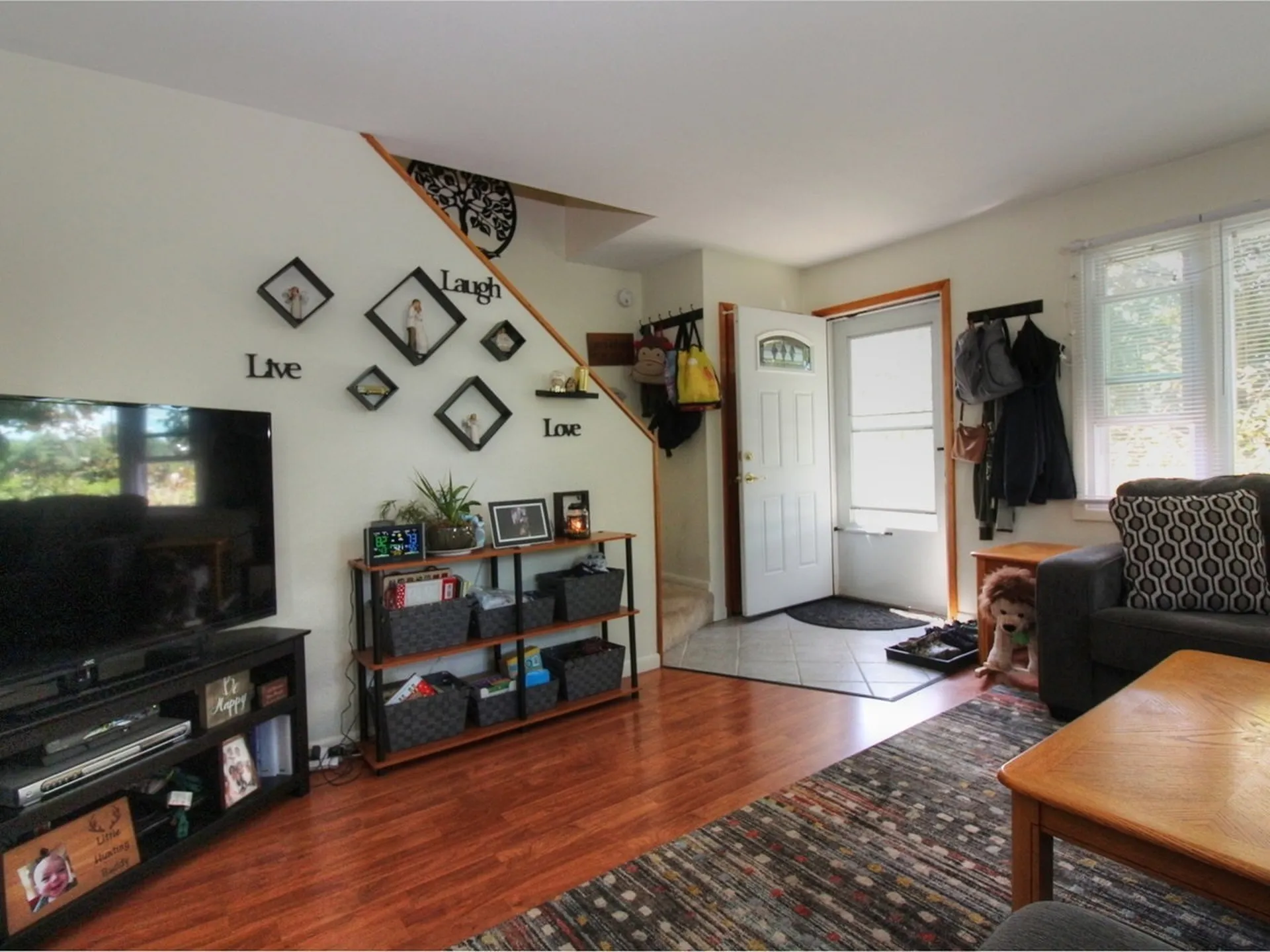 804 Mill Pond Road Colchester VT 05446