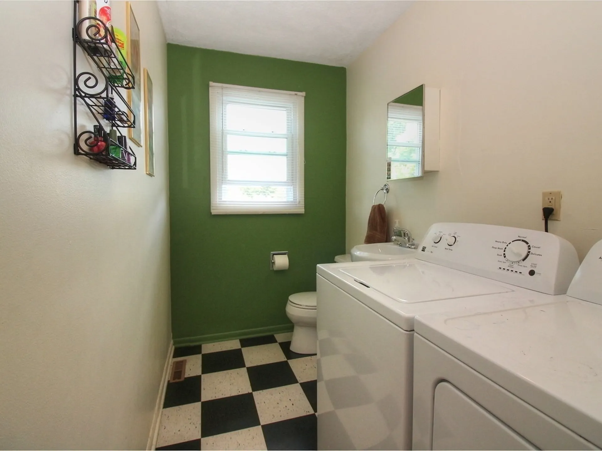 804 Mill Pond Road Colchester VT 05446