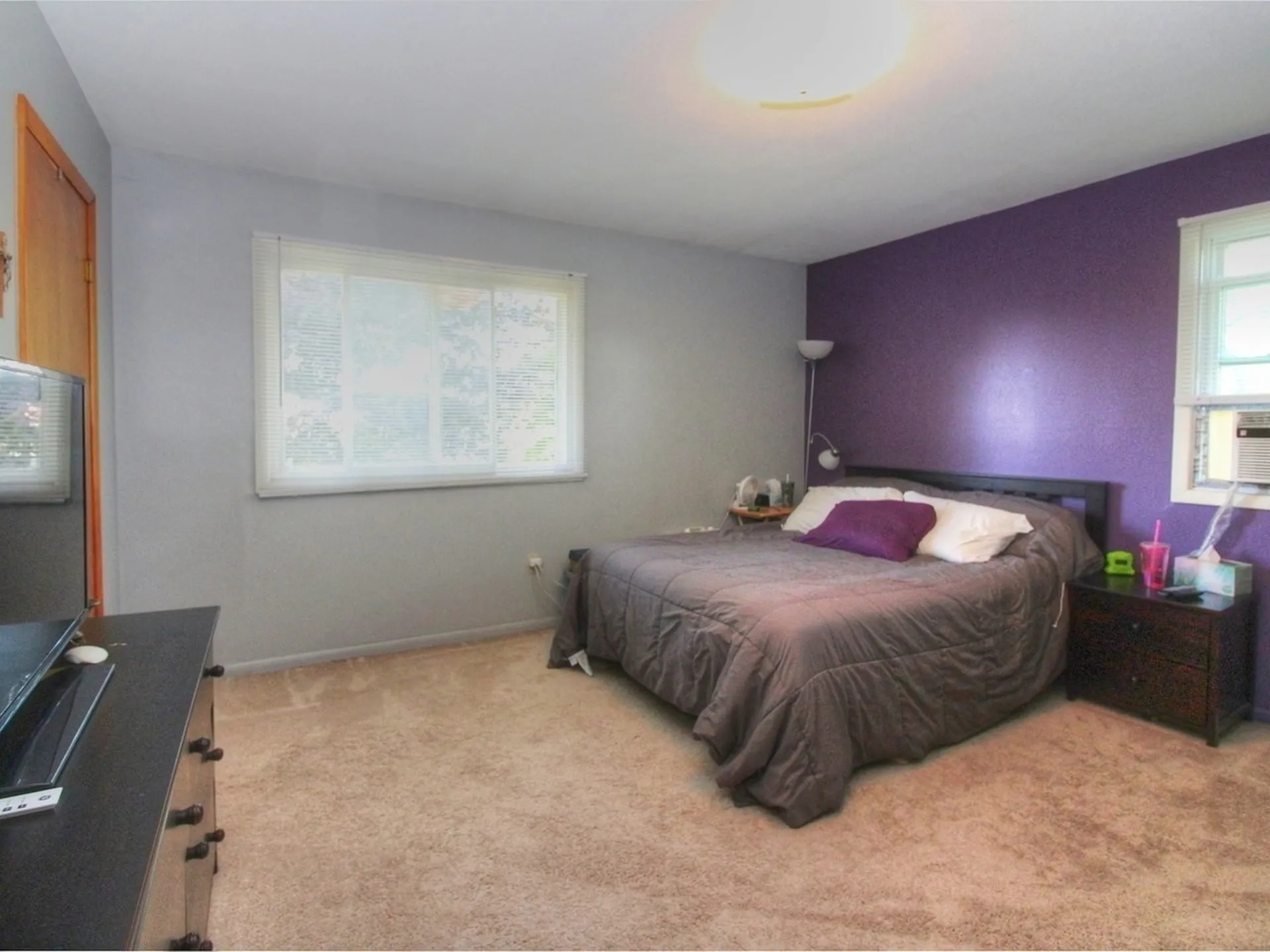 804 Mill Pond Road Colchester VT 05446