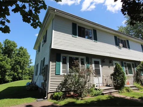 804 Mill Pond Road Colchester VT 05446