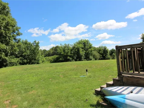 804 Mill Pond Road Colchester VT 05446