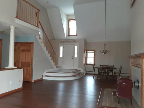 137 Forbes Hill Road Colebrook NH 03576