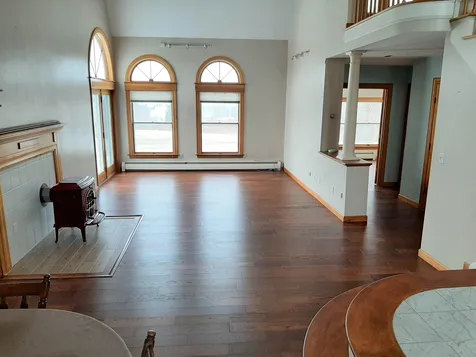 137 Forbes Hill Road Colebrook NH 03576