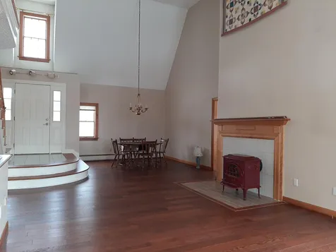 137 Forbes Hill Road Colebrook NH 03576