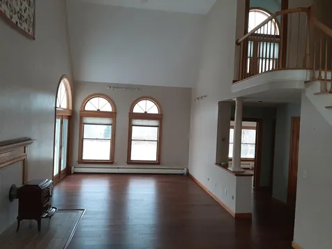 137 Forbes Hill Road Colebrook NH 03576