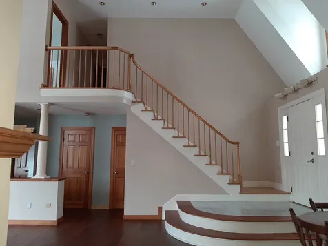 137 Forbes Hill Road Colebrook NH 03576