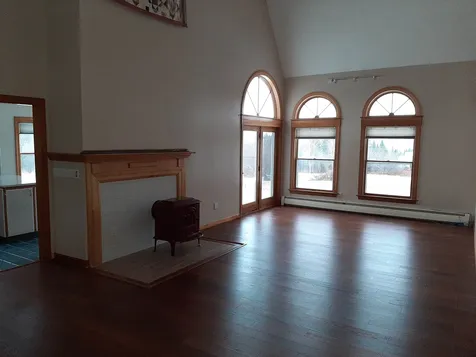 137 Forbes Hill Road Colebrook NH 03576