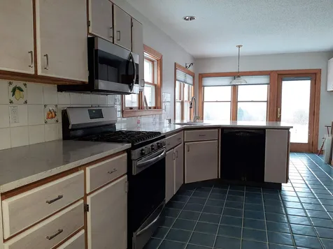137 Forbes Hill Road Colebrook NH 03576