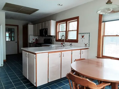 137 Forbes Hill Road Colebrook NH 03576