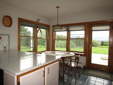 137 Forbes Hill Road Colebrook NH 03576