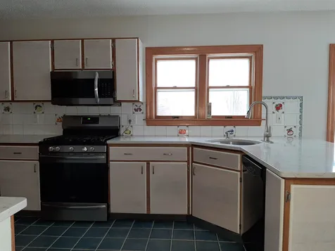 137 Forbes Hill Road Colebrook NH 03576