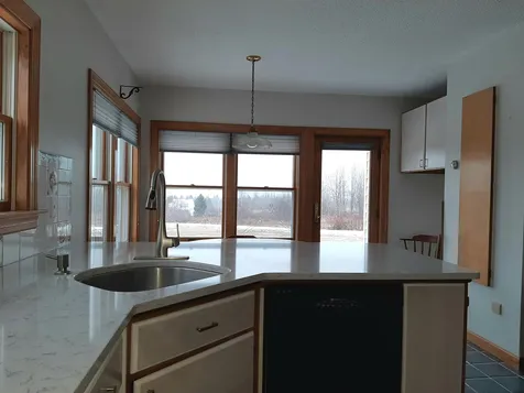 137 Forbes Hill Road Colebrook NH 03576