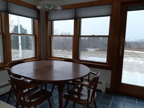 137 Forbes Hill Road Colebrook NH 03576