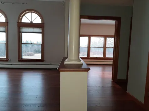 137 Forbes Hill Road Colebrook NH 03576