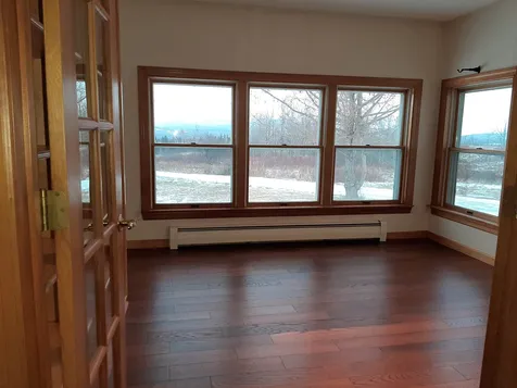 137 Forbes Hill Road Colebrook NH 03576