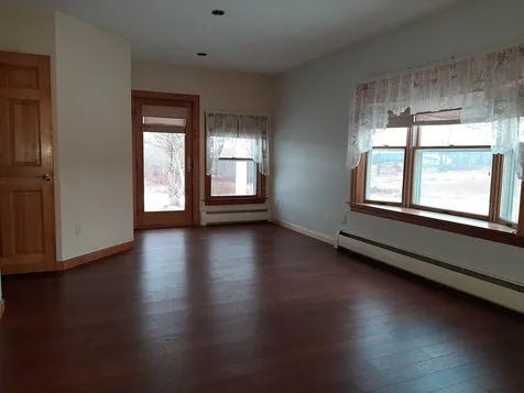 137 Forbes Hill Road Colebrook NH 03576