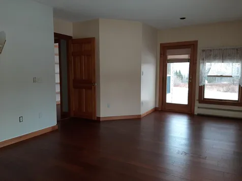 137 Forbes Hill Road Colebrook NH 03576