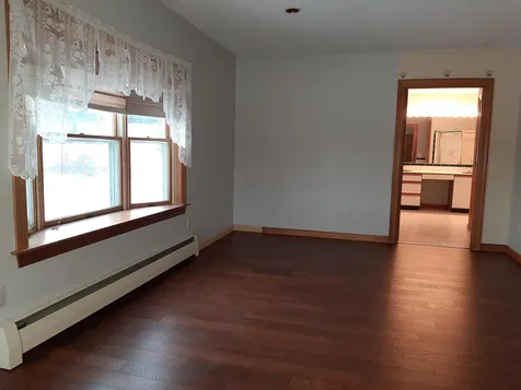 137 Forbes Hill Road Colebrook NH 03576