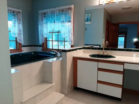 137 Forbes Hill Road Colebrook NH 03576