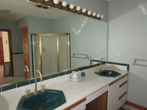 137 Forbes Hill Road Colebrook NH 03576