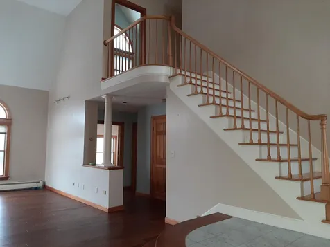 137 Forbes Hill Road Colebrook NH 03576