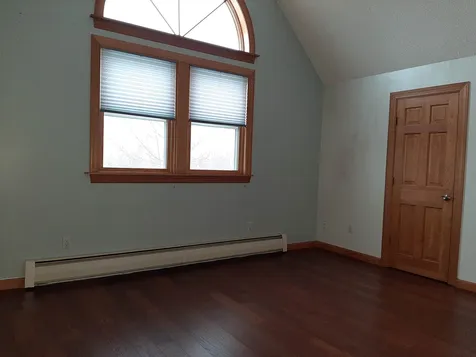 137 Forbes Hill Road Colebrook NH 03576
