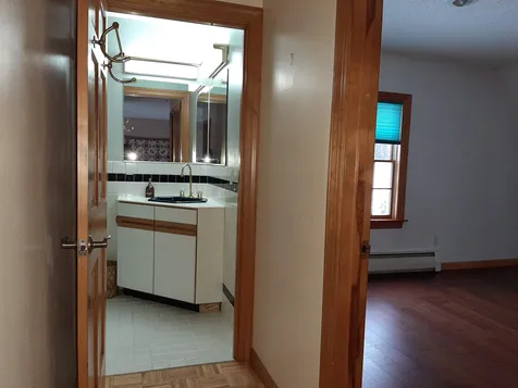 137 Forbes Hill Road Colebrook NH 03576