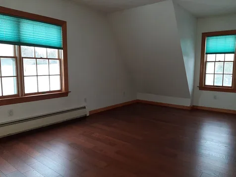 137 Forbes Hill Road Colebrook NH 03576